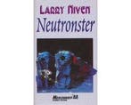 Neutronster - Neutronster, Ophalen of Verzenden, Nieuw