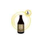Chimay - Goud Dorée, Verzamelen, Biermerken, Nieuw
