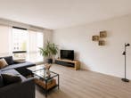 Te huur: Appartement Kerklaan in Apeldoorn, Gelderland, Apeldoorn, Appartement