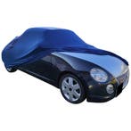 Autohoes passend voor Daihatsu Copen binnen BESTE PASVORM, Ophalen of Verzenden, Nieuw, Op maat