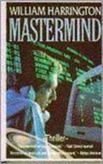 Mastermind 9789051124668 Harrington, Verzenden, Gelezen, Harrington