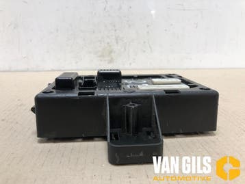 Zekeringkast Renault Clio O243447, Ophalen of Verzenden, Nieuw