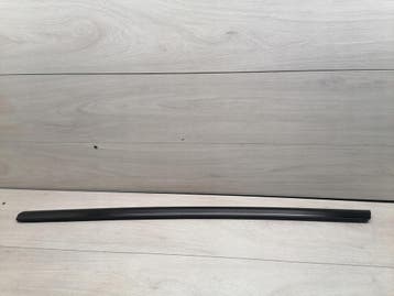 Tesla 3 lift deurlijst links voor 1080681-01-I, Auto-onderdelen, Verzenden, Gebruikt