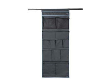 Bo-Camp - Tentschort XL - 13 vakken - 160x60 cm, Nieuw