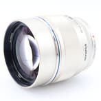 Olympus M.Zuiko Digital 75mm f/1.8 ED | Tweedehands, Audio, Tv en Foto, Fotografie | Lenzen en Objectieven, Verzenden, Gebruikt