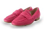 Gabor Loafers in maat 36 Roze, Overige kleuren, Verzenden, Overige typen, Gabor