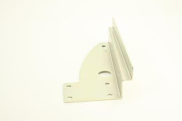 Truma Kit Mover Chassis AL-KO M 1800kg, Ophalen of Verzenden, Nieuw