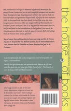 Tour damour / De Fogas kronieken / 3 9789044343564, Verzenden, Zo goed als nieuw, Julia Stagg