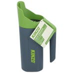 Handstrooier | Kinzo | 1 liter, Verzenden, Nieuw, Kinzo