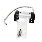 ARB Manifold Kit Ckmta, Ophalen of Verzenden, Nieuw