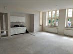 Te huur: Appartement Vermeerlaan in Hilversum, Noord-Holland, Hilversum, Appartement