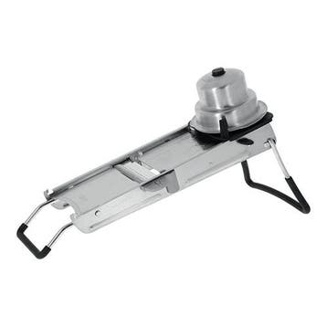 groente-snijder mandoline Ultra De Buyer, Verzenden, Nieuw in verpakking