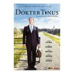 Dokter Tinus - Seizoen 2 - DVD, Cd's en Dvd's, Verzenden, Nieuw in verpakking