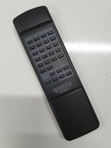 Afstandsbediening Kenwood rc-r0300 KR-A3080, Ophalen of Verzenden, Nieuw, Origineel