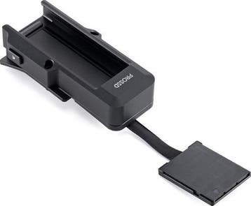 DJI PROSSD Mount, Nieuw