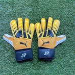 Everton - Britse competitie - Jordan Pickford - 2020 -, Nieuw