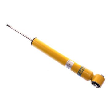 Bilstein B8 2002 Audi A4 Base FWD Rear 46mm Monotube Shock, Ophalen of Verzenden, Nieuw