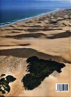 Flying over South Africa 9789055947041 Karel Tomeï, Verzenden, Zo goed als nieuw, Karel Tomeï