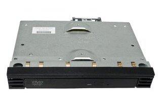 HP ProLiant DL360 G6/G7 DVD Tray Cage, Ophalen of Verzenden, Zo goed als nieuw