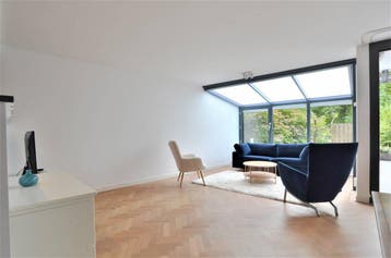 Te huur: Appartement Beysterveld in Amsterdam, Noord-Holland, Appartement, Amsterdam