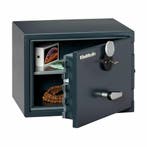 Chubbsafes Senator G1-30-KL met dubbelbaard sleutelslot, Huis en Inrichting, Ophalen of Verzenden, Nieuw, Brandkast