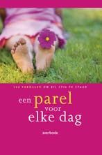 Een parel voor elke dag 9789031735860, Boeken, Verzenden, Zo goed als nieuw