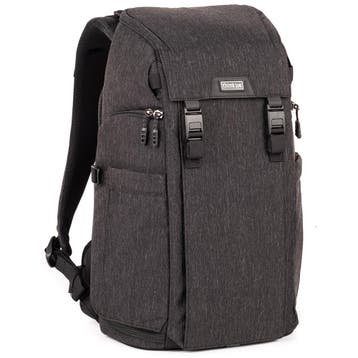 Think Tank Urban Access Backpack 13, Ophalen of Verzenden, Nieuw, Rugtas, Overige merken