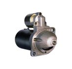 Startmotor 12v Ruggerini, RM80, RM90, Ophalen of Verzenden, Nieuw, Motor en Techniek, Zeilboot of Motorboot