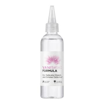 PMI Vanishing Formula 100ml, Ophalen of Verzenden, Nieuw, Overige typen, Overige merken