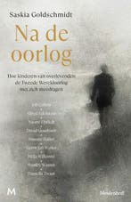 Na de oorlog, Ophalen of Verzenden, Nieuw