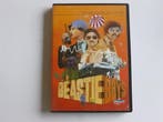 Beastie Boys - The Criterion Collection (2 DVD), Cd's en Dvd's, Ophalen of Verzenden, Zo goed als nieuw
