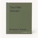 The Fifth Domain 9780525561965 Richard A. Clarke, Verzenden, Gelezen, Richard A. Clarke