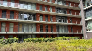 Te huur: Appartement Vogelsangstraat in Leerdam, Utrecht, Leerdam, Appartement