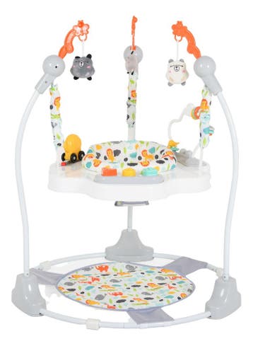Moni Magic Fun Grey Jumper, Verzenden, Nieuw