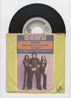 Dawn – Juanita / Get Out From Where We Are (1-7-Vinyl-Singl, Ophalen of Verzenden, Nieuw in verpakking