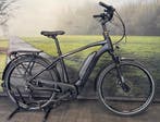 Electrische Fiets Flyer Upstreet 3 7.10 – DEMO - Middenmotor, Fietsen en Brommers, Elektrische fietsen, Overige merken, Ophalen of Verzenden