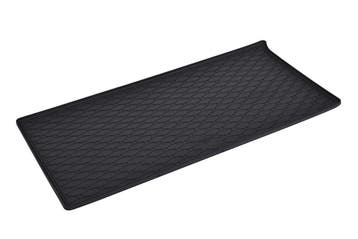 Kofferbakmat voor Fiat 500 met bouwjaar 2008-2020, Auto diversen, Verzenden, Nieuw