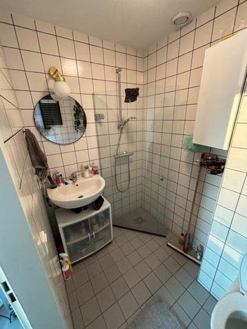 Te huur: Appartement Veemstraat in Eindhoven, Noord-Brabant, Eindhoven, Appartement