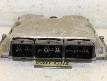 Computer Motormanagement Renault Laguna O68901, Ophalen of Verzenden, Nieuw