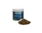 Oase ORGANIX Cichlid Granulate M 250 ml, Ophalen of Verzenden, Nieuw