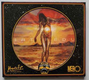 cd - Various - Dirt (Redux), Verzenden, Nieuw in verpakking