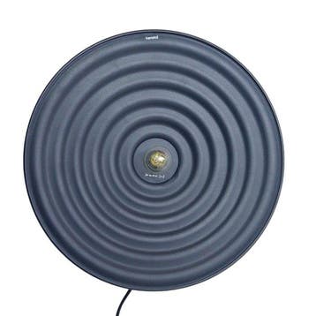 Herstal - Mikael Berlin - Wandlamp - Sound (M) Ø400 -