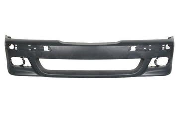 Bumper o.a: BMW, 5 serie (E39), 5 serie Touring (E39), Auto-onderdelen, Carrosserie en Plaatwerk, Ophalen of Verzenden, Nieuw