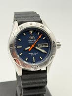 Orient - automatic diver vintage japan - Zonder minimumprijs, Nieuw