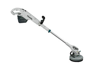 Makita PS001G schrobmachine, Ophalen of Verzenden