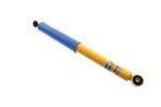 Bilstein B6 4600 Schokdemper | Cadillac / Chevrolet | AVALAN, Auto-onderdelen, Verzenden, Nieuw