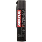 Motul C3 Kettingspray Off-Road 400Ml 12X (Doos), Verzenden, Nieuw