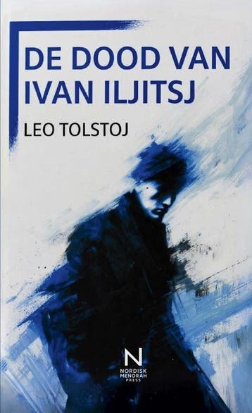 De Dood Van Ivan Iljitsj | Leo Tolstoj | Nieuw, Ophalen of Verzenden, Nieuw, Leo Tolstoj