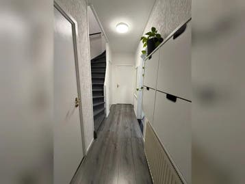 Te huur: Huis Oosteinde in Heerjansdam, Heerjansdam, Zuid-Holland