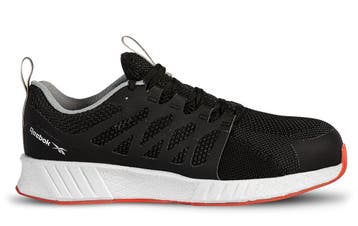Reebok Fusion Flexweave Work 1076 S1p Dames, Heren  maat 44, Ophalen of Verzenden, Nieuw